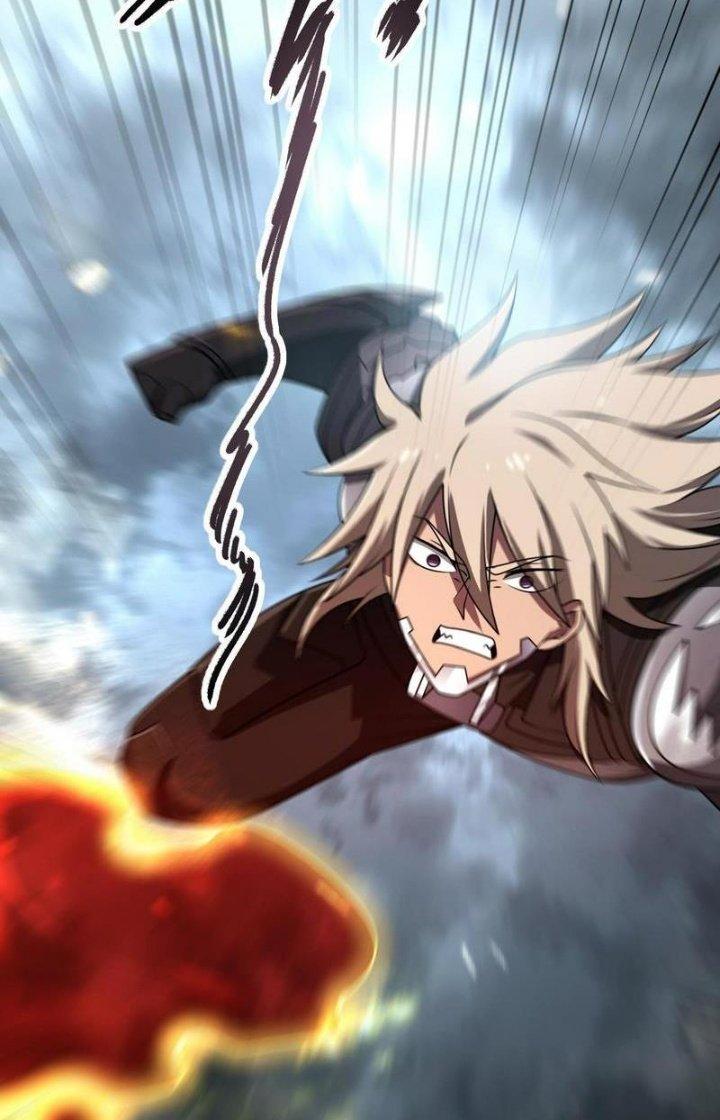 Cực Đại Khoa Trương Chapter 26 - Trang 2