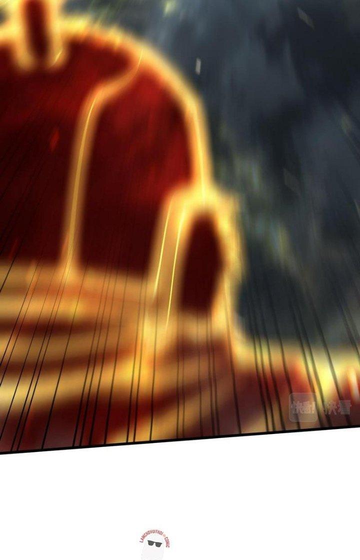 Cực Đại Khoa Trương Chapter 26 - Trang 2