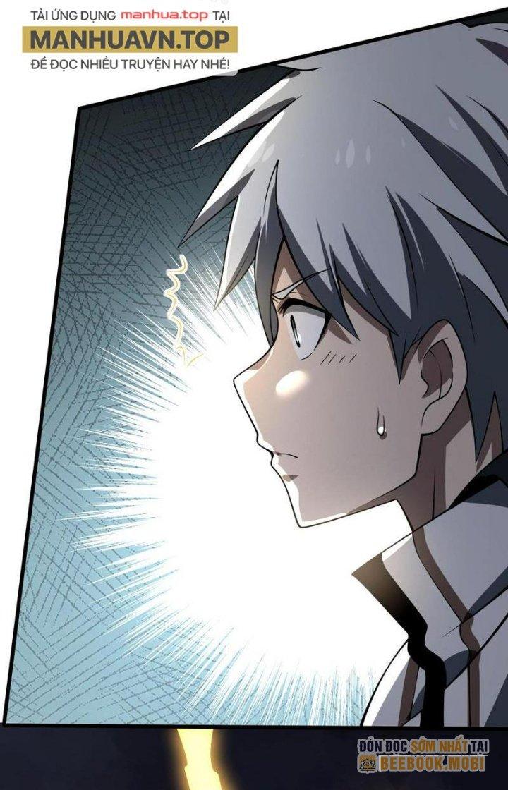 Cực Đại Khoa Trương Chapter 26 - Trang 2