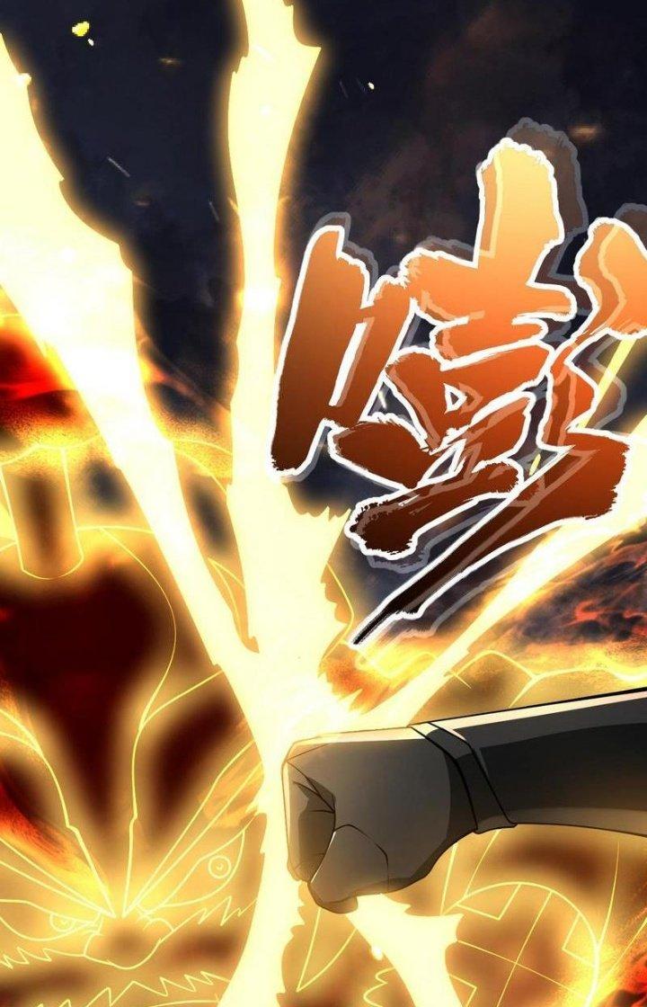 Cực Đại Khoa Trương Chapter 26 - Trang 2