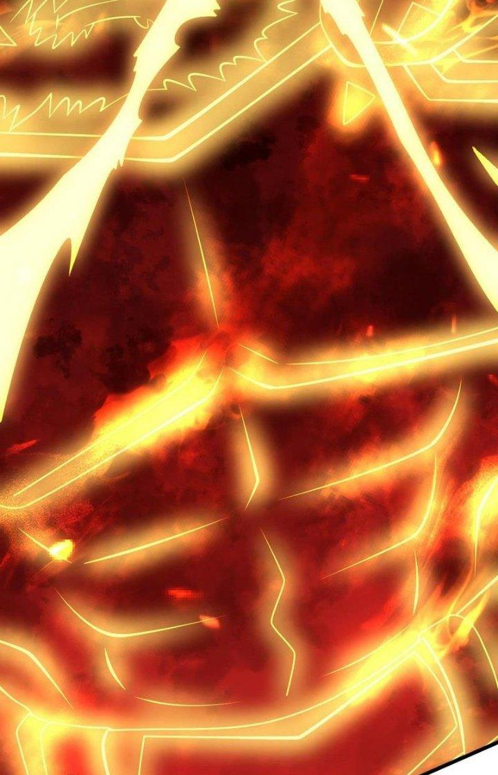 Cực Đại Khoa Trương Chapter 26 - Trang 2