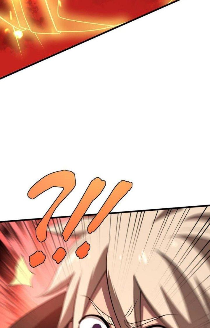 Cực Đại Khoa Trương Chapter 26 - Trang 2