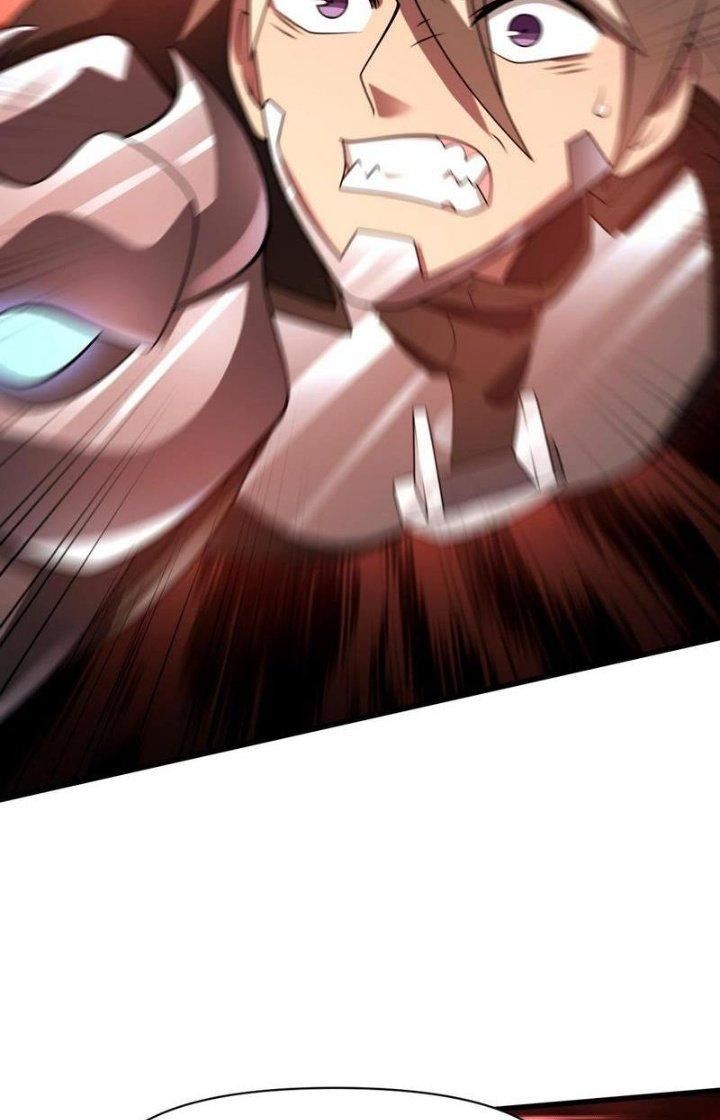 Cực Đại Khoa Trương Chapter 26 - Trang 2