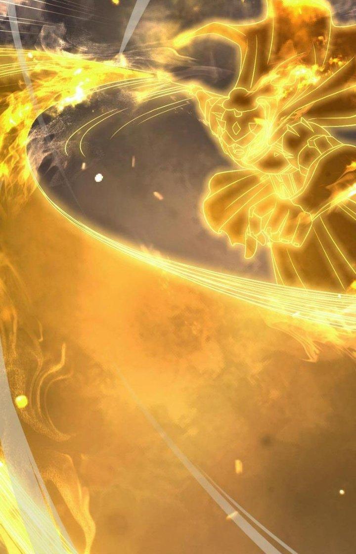 Cực Đại Khoa Trương Chapter 26 - Trang 2