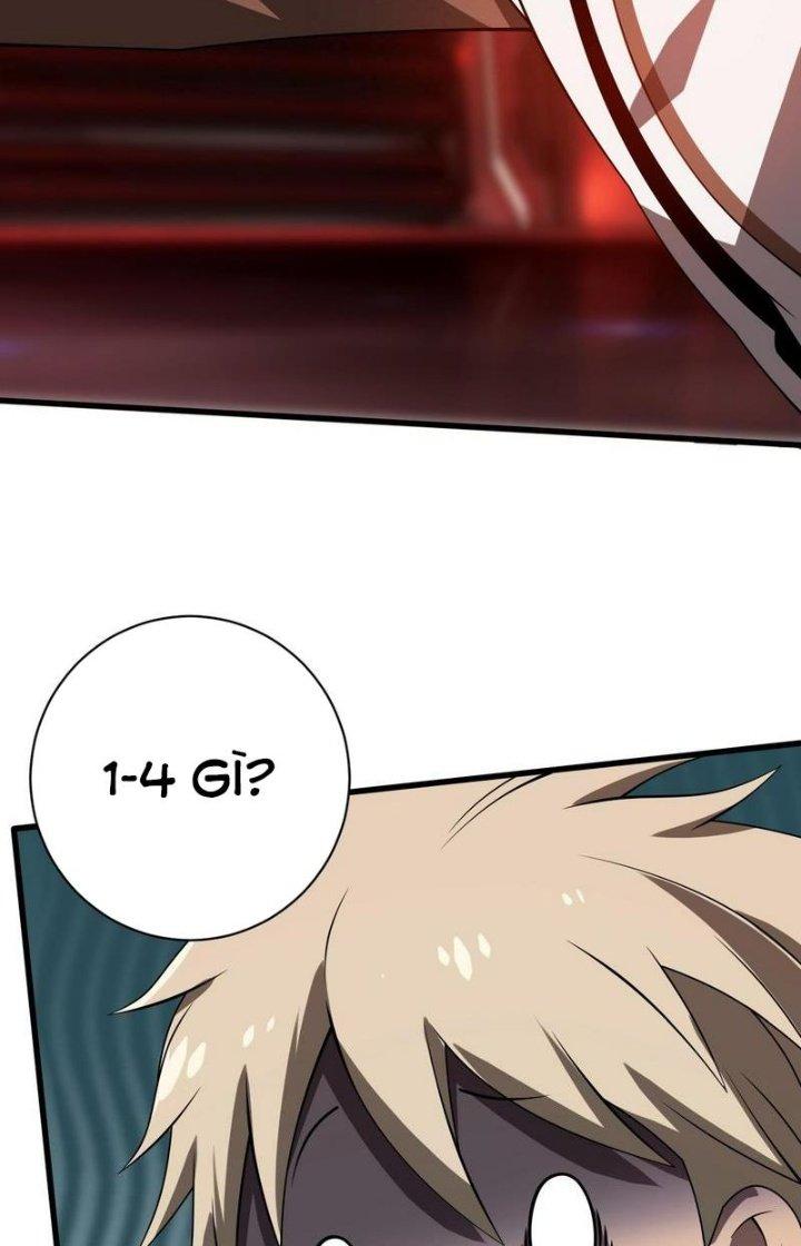 Cực Đại Khoa Trương Chapter 26 - Trang 2