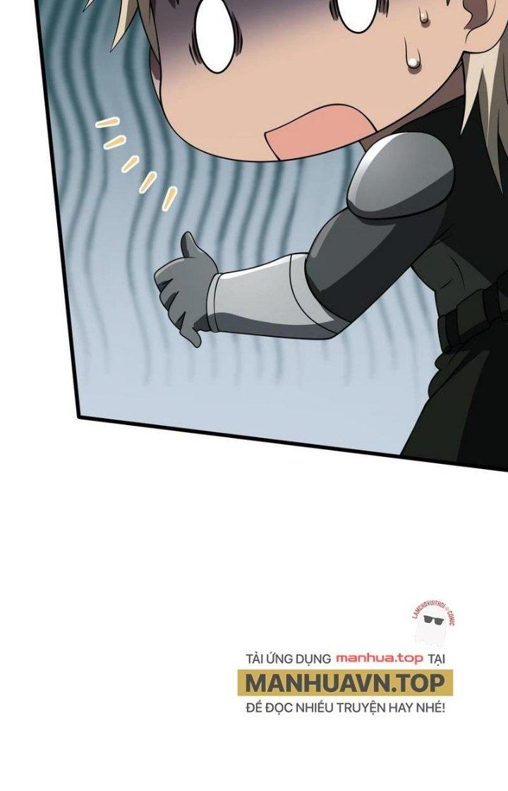 Cực Đại Khoa Trương Chapter 26 - Trang 2