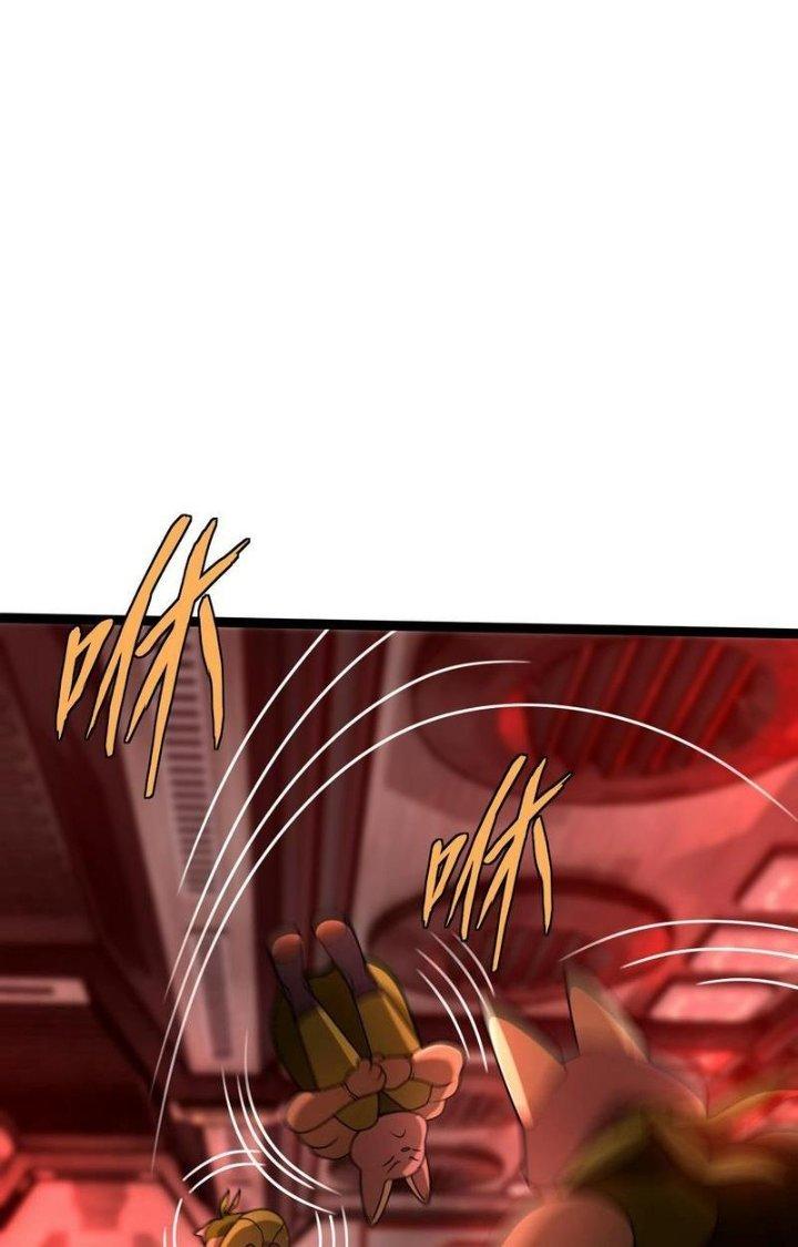 Cực Đại Khoa Trương Chapter 26 - Trang 2