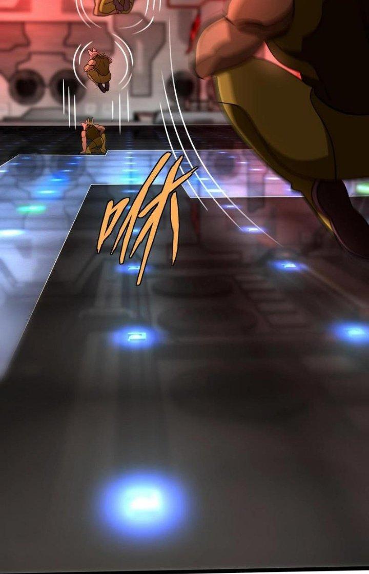 Cực Đại Khoa Trương Chapter 26 - Trang 2