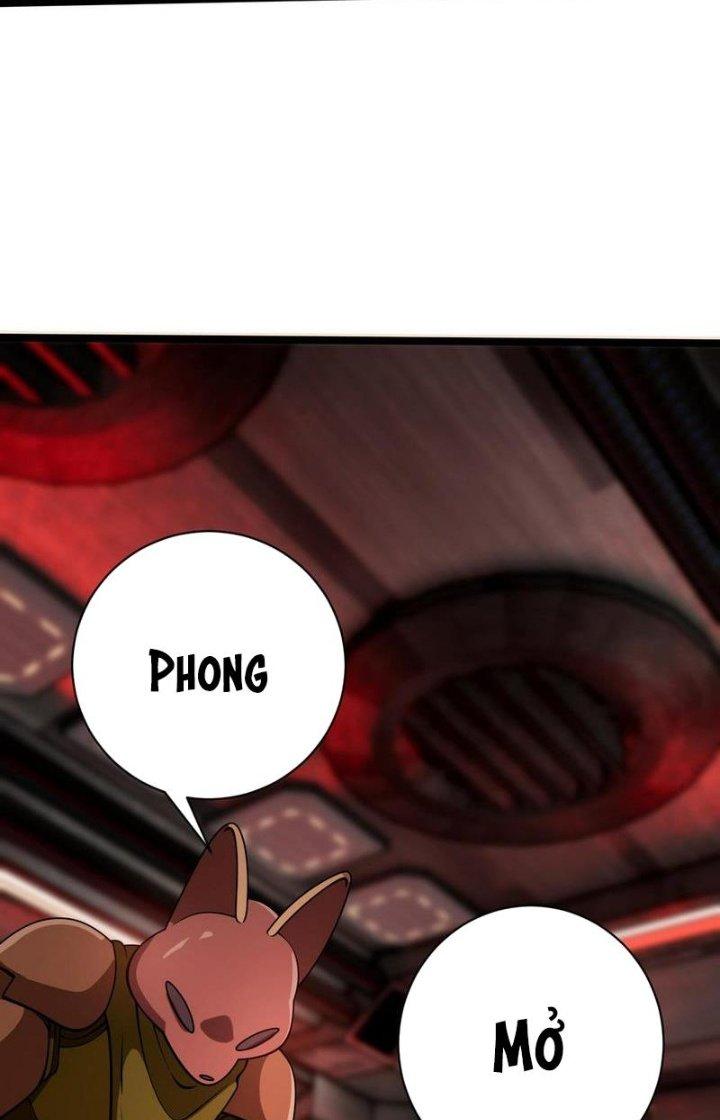 Cực Đại Khoa Trương Chapter 26 - Trang 2