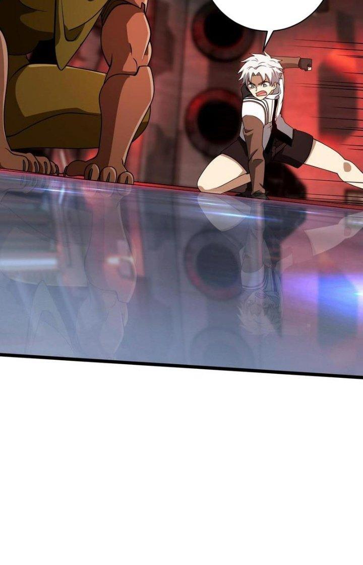 Cực Đại Khoa Trương Chapter 26 - Trang 2