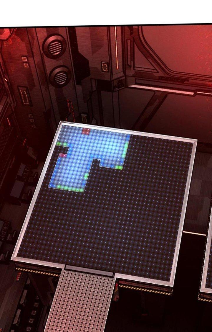 Cực Đại Khoa Trương Chapter 26 - Trang 2