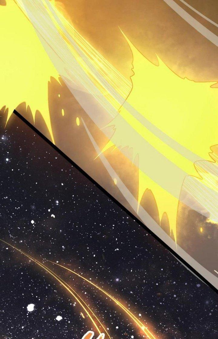 Cực Đại Khoa Trương Chapter 26 - Trang 2