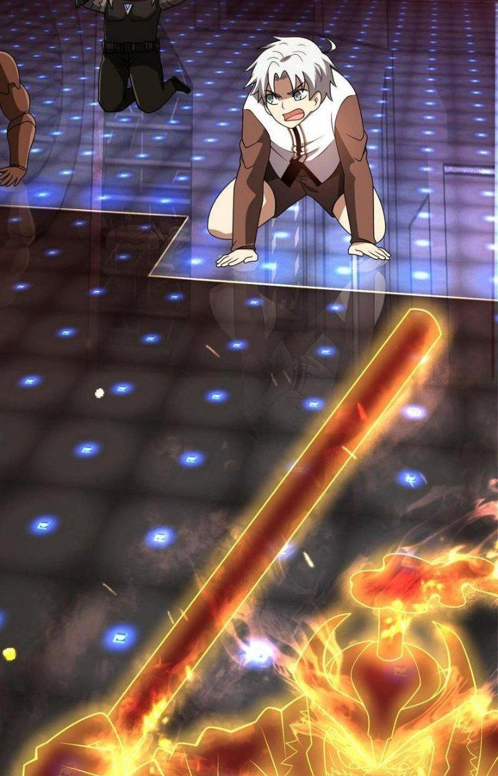 Cực Đại Khoa Trương Chapter 26 - Trang 2