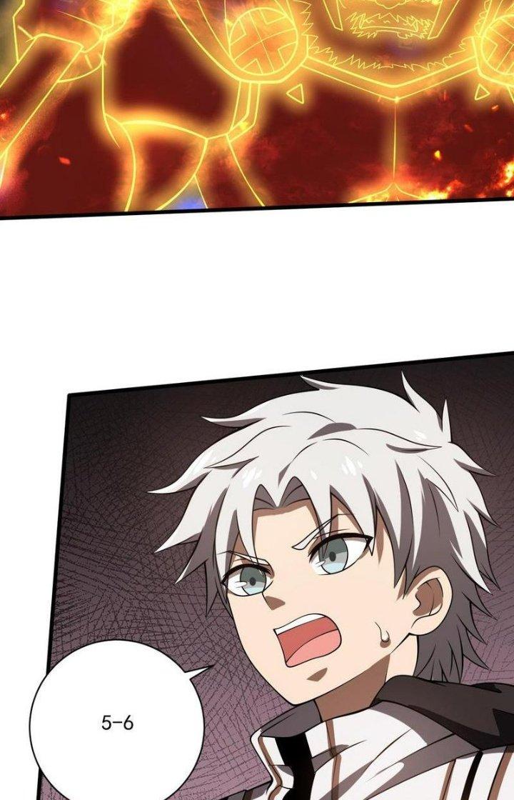 Cực Đại Khoa Trương Chapter 26 - Trang 2