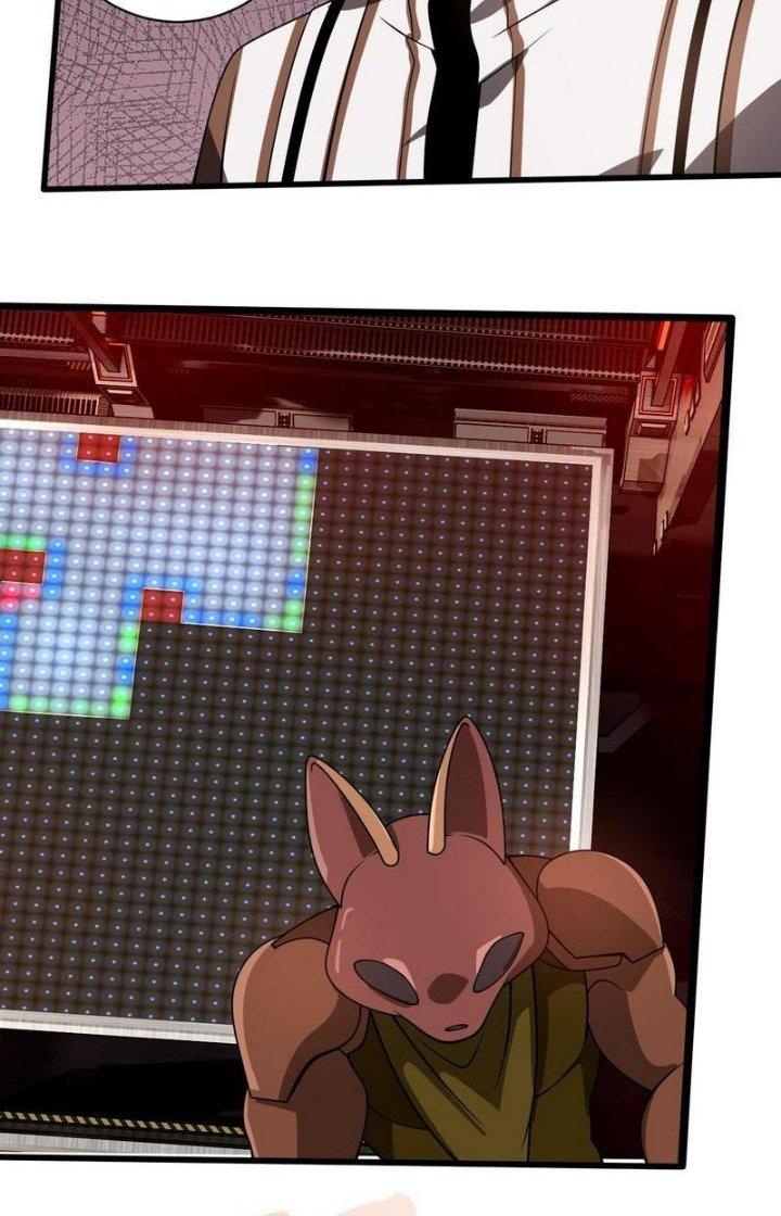 Cực Đại Khoa Trương Chapter 26 - Trang 2