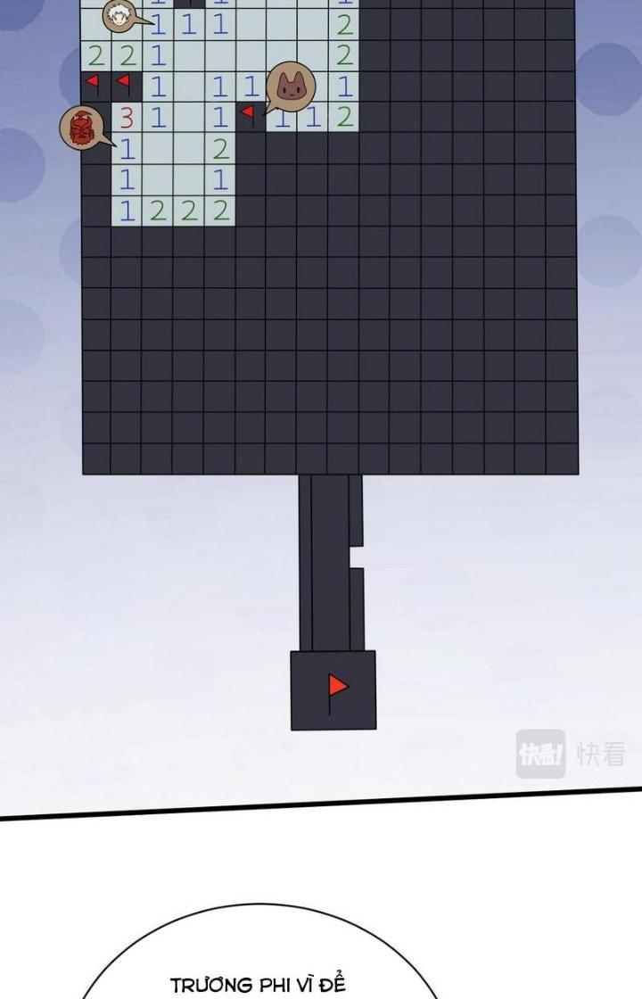 Cực Đại Khoa Trương Chapter 26 - Trang 2