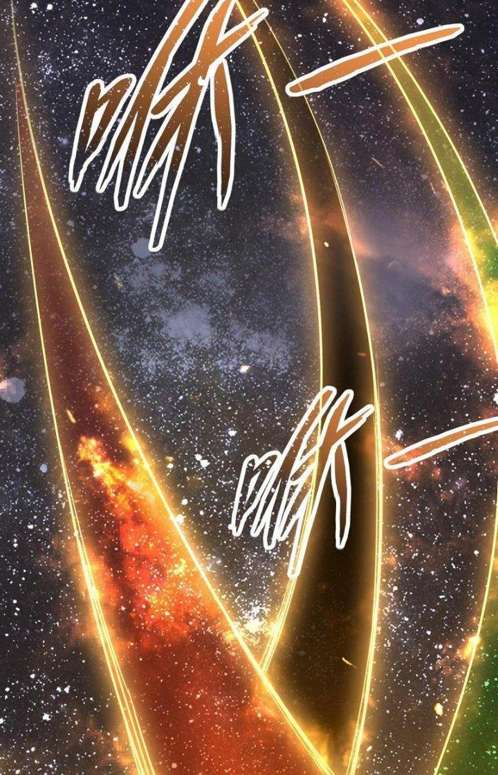 Cực Đại Khoa Trương Chapter 26 - Trang 2