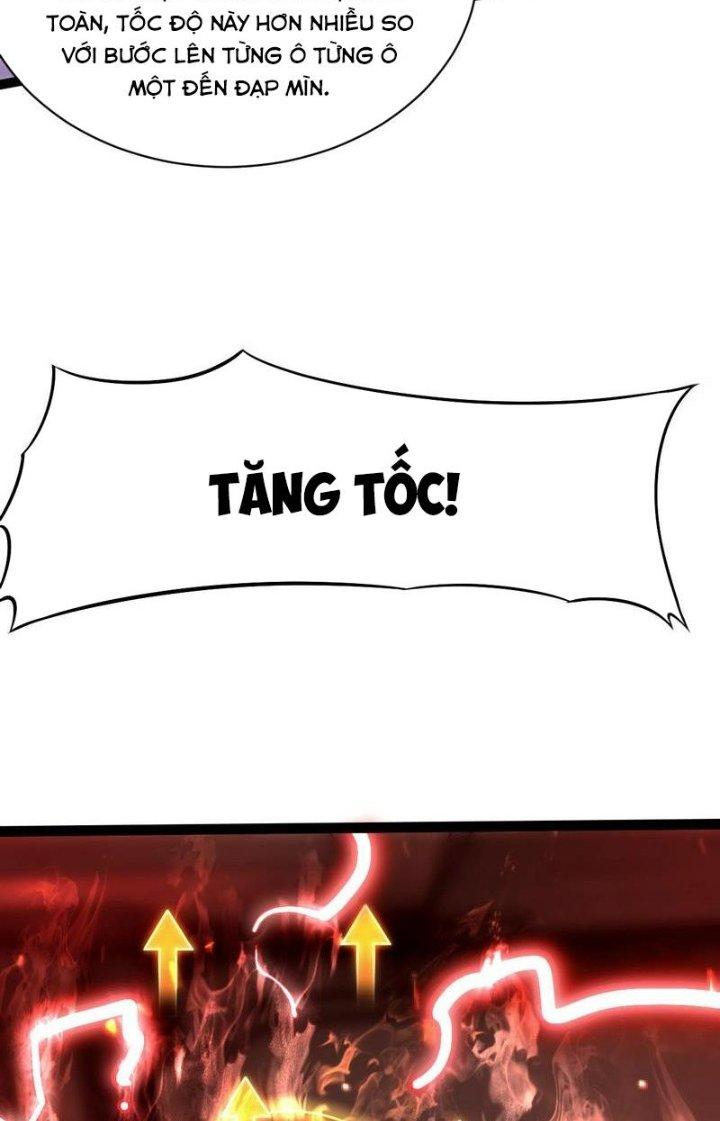 Cực Đại Khoa Trương Chapter 26 - Trang 2