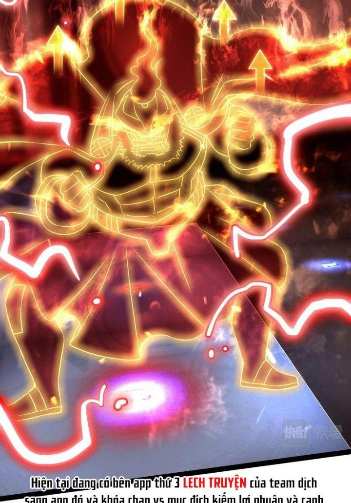 Cực Đại Khoa Trương Chapter 26 - Trang 2