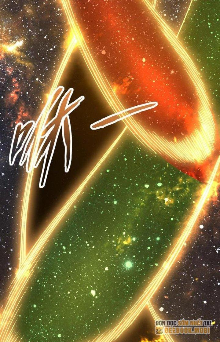 Cực Đại Khoa Trương Chapter 26 - Trang 2