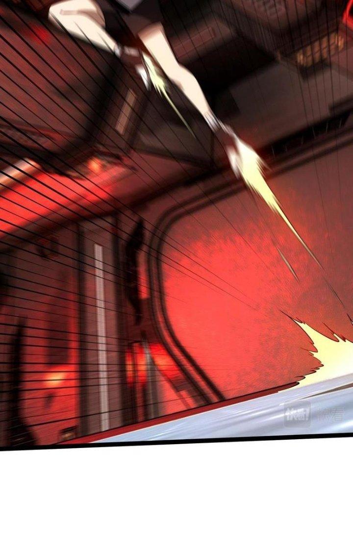 Cực Đại Khoa Trương Chapter 27 - Trang 2