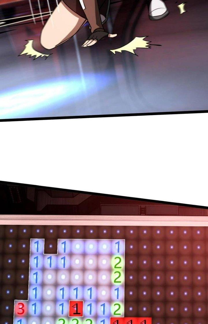 Cực Đại Khoa Trương Chapter 27 - Trang 2