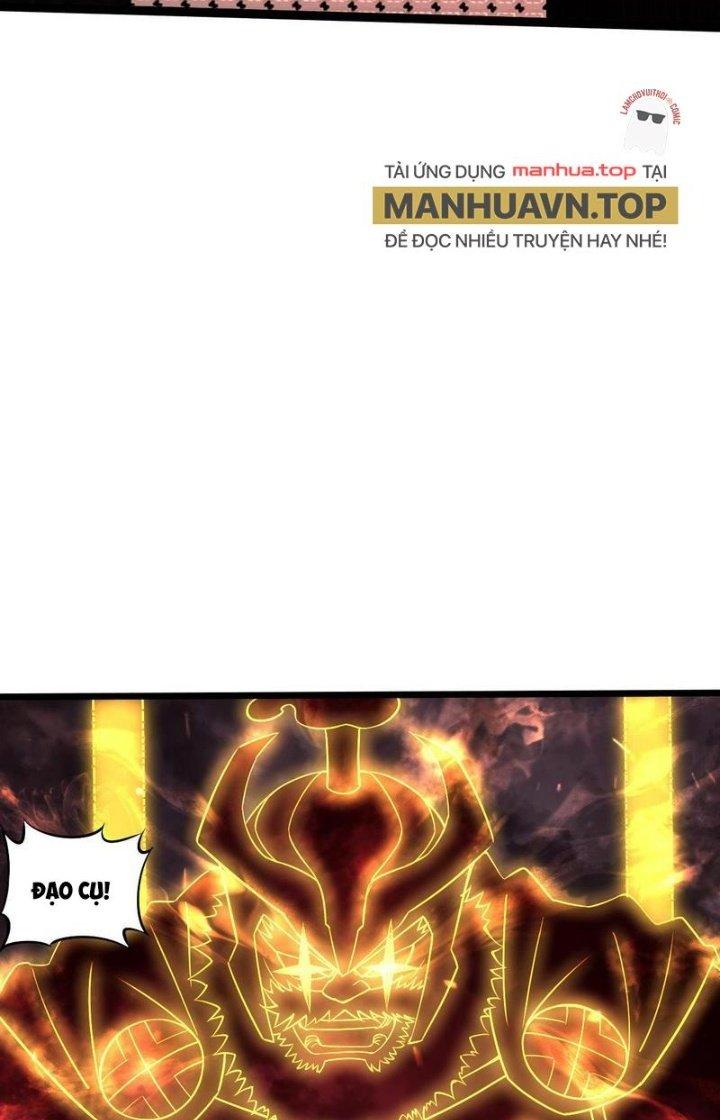 Cực Đại Khoa Trương Chapter 27 - Trang 2