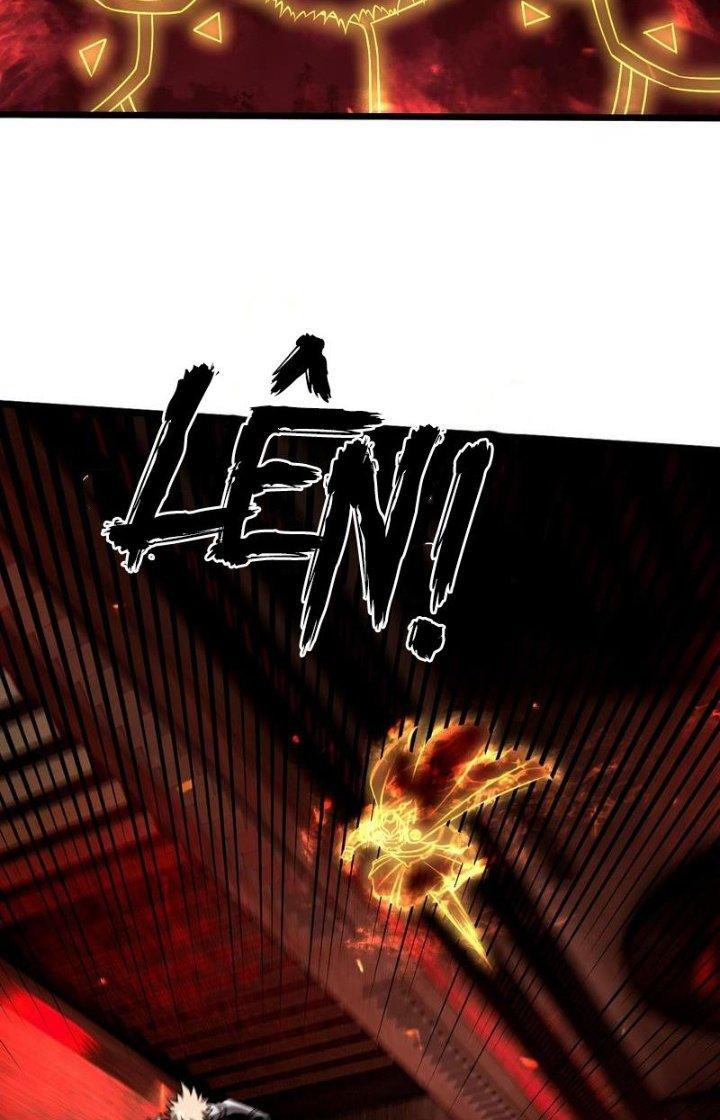 Cực Đại Khoa Trương Chapter 27 - Trang 2