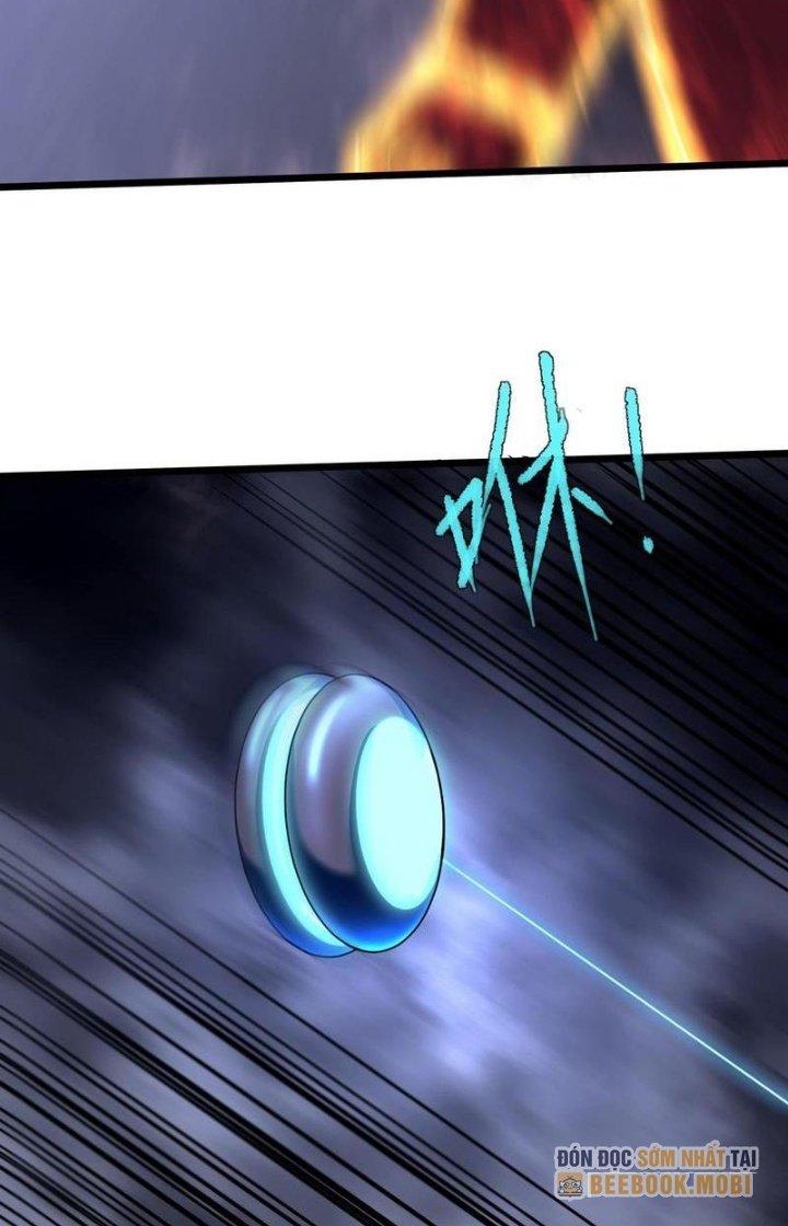 Cực Đại Khoa Trương Chapter 27 - Trang 2