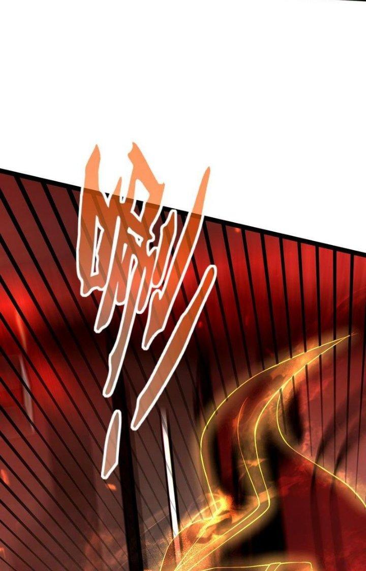 Cực Đại Khoa Trương Chapter 27 - Trang 2