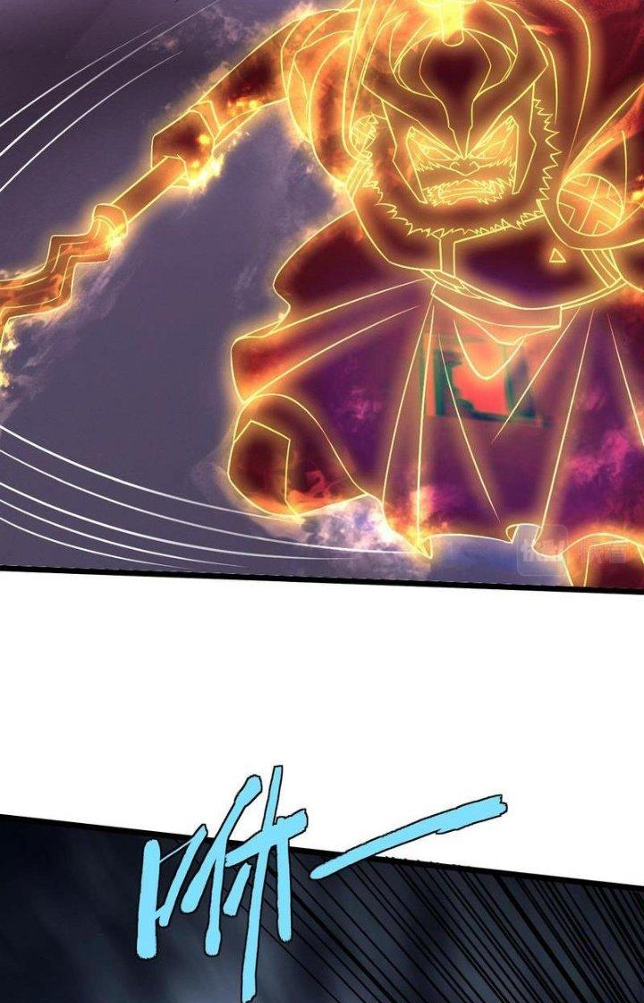 Cực Đại Khoa Trương Chapter 27 - Trang 2