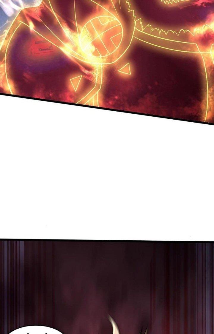 Cực Đại Khoa Trương Chapter 27 - Trang 2