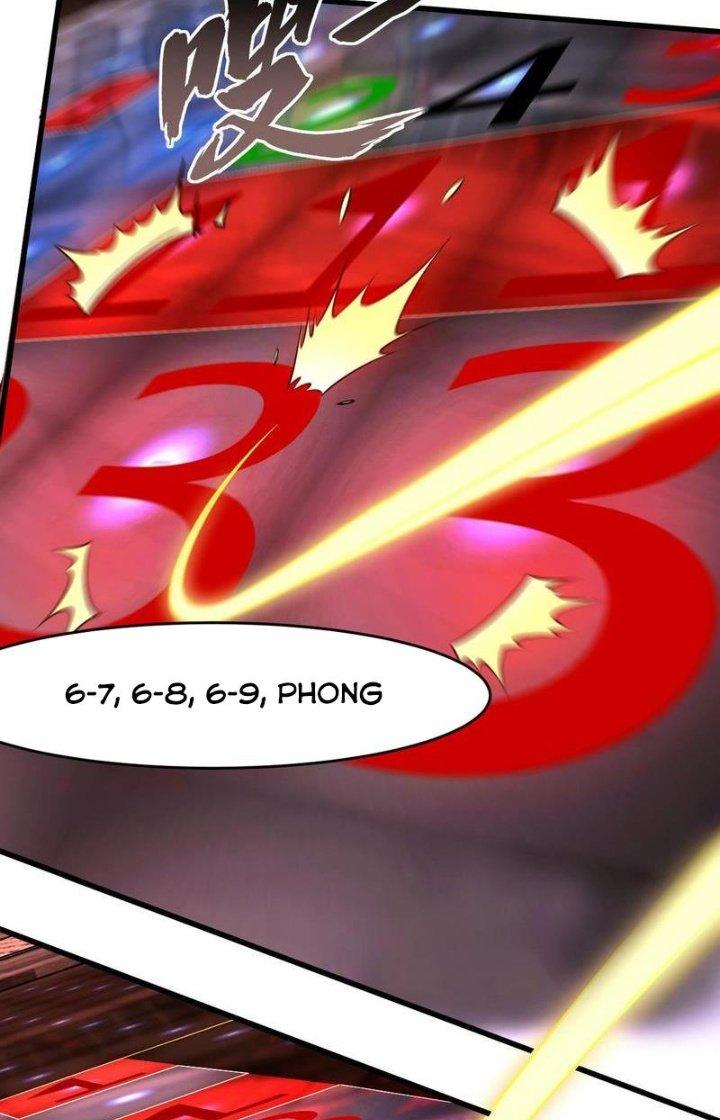 Cực Đại Khoa Trương Chapter 27 - Trang 2