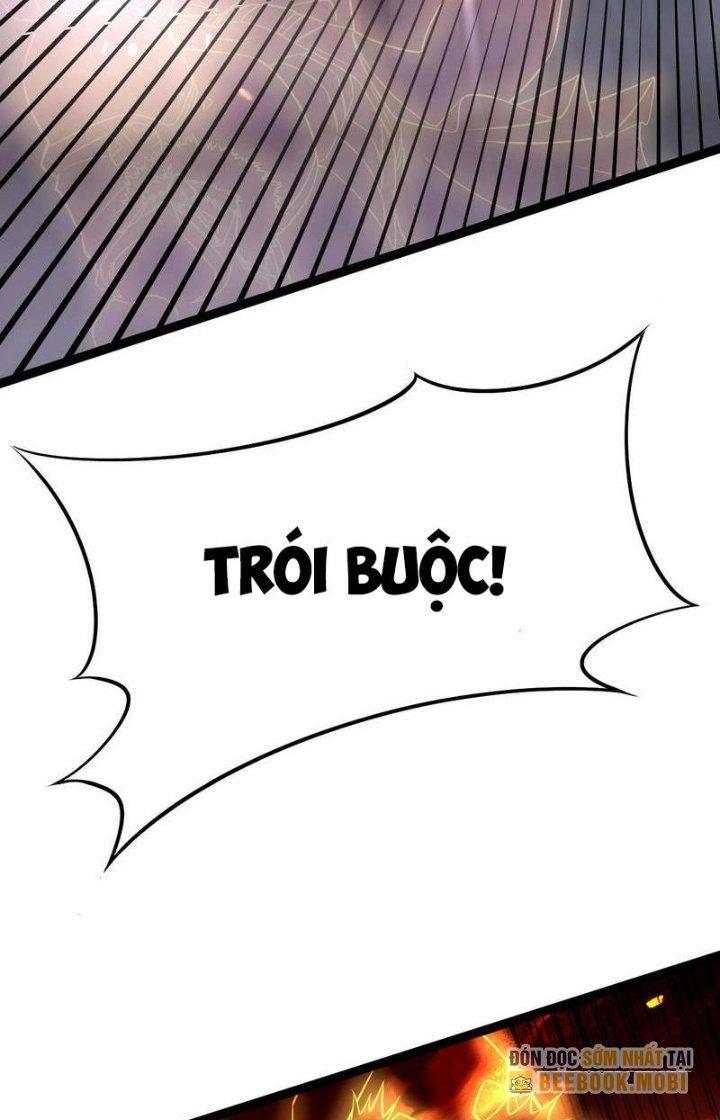 Cực Đại Khoa Trương Chapter 27 - Trang 2