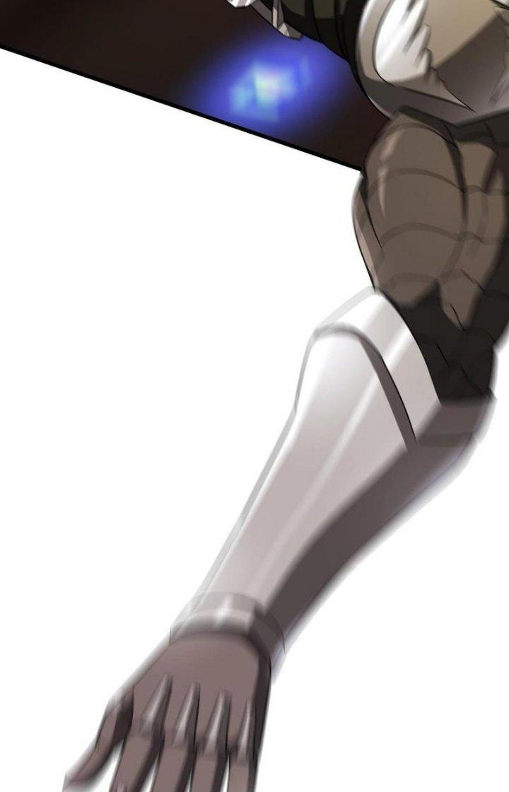 Cực Đại Khoa Trương Chapter 27 - Trang 2