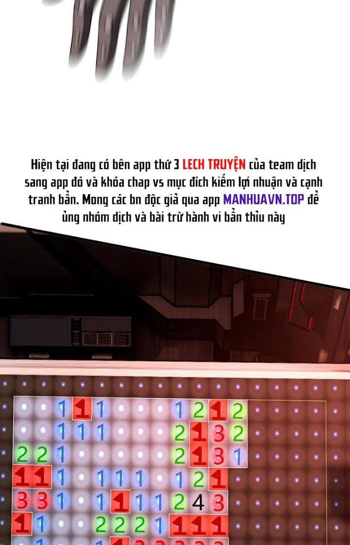 Cực Đại Khoa Trương Chapter 27 - Trang 2