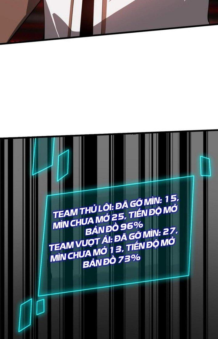 Cực Đại Khoa Trương Chapter 27 - Trang 2