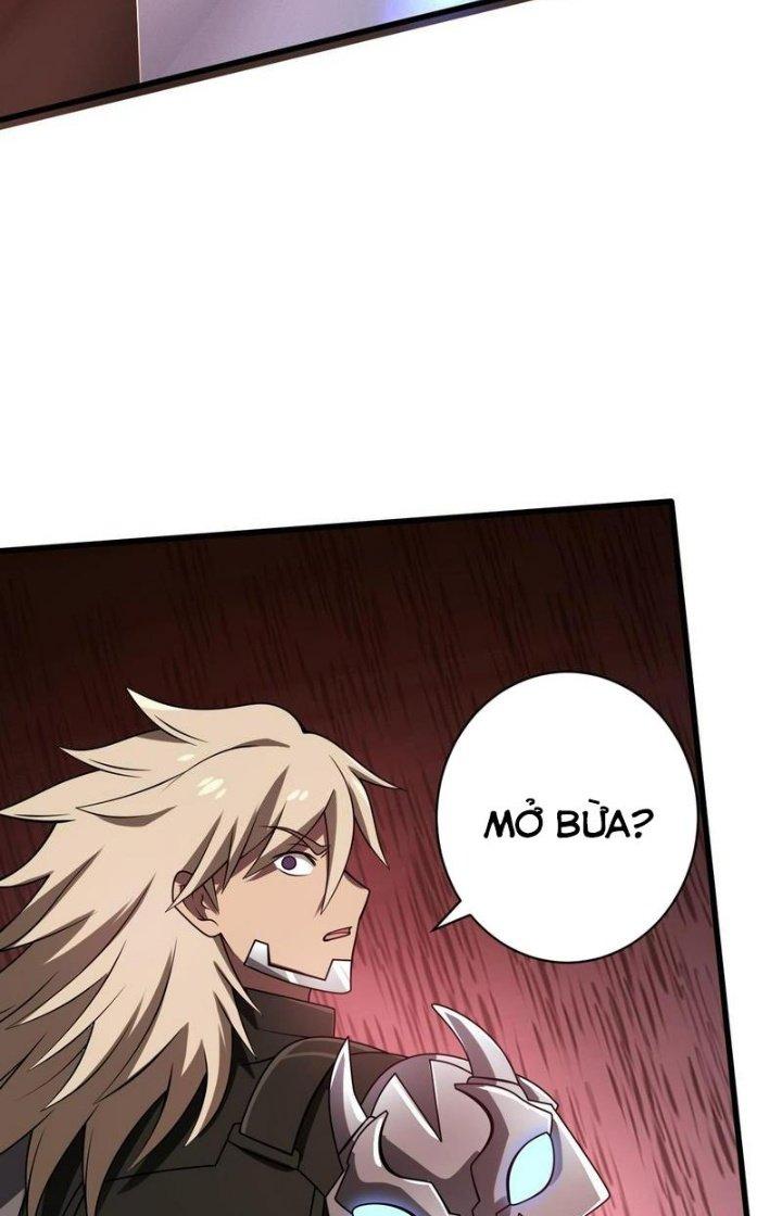 Cực Đại Khoa Trương Chapter 27 - Trang 2