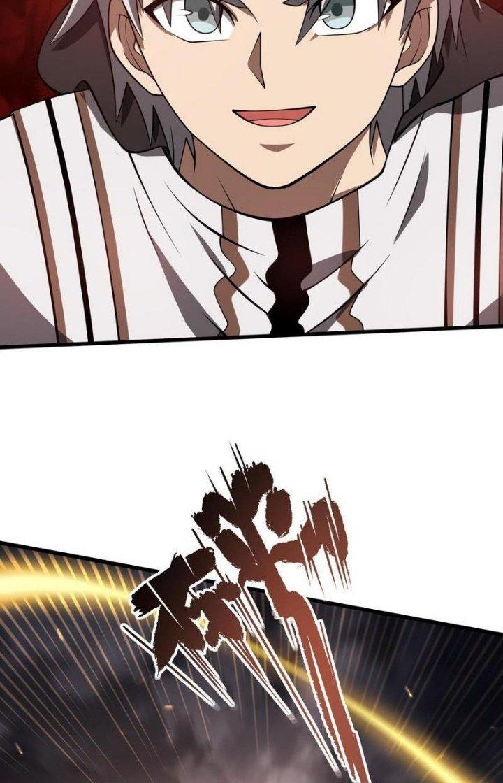 Cực Đại Khoa Trương Chapter 27 - Trang 2