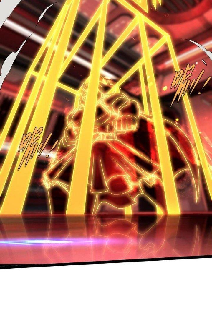 Cực Đại Khoa Trương Chapter 27 - Trang 2