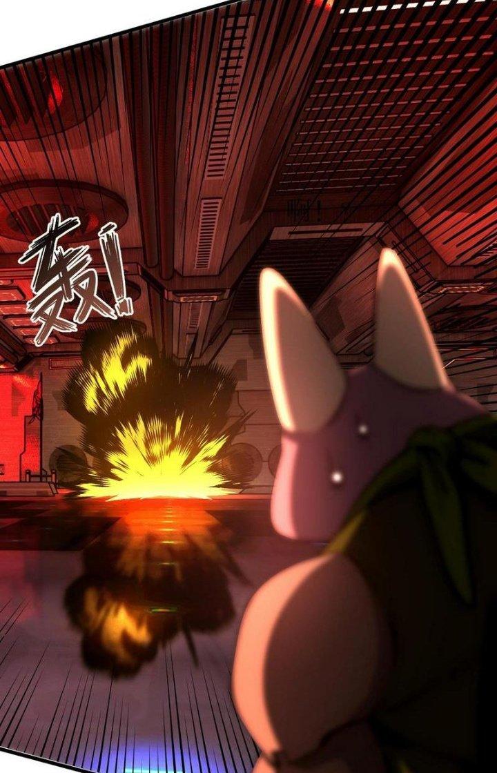 Cực Đại Khoa Trương Chapter 27 - Trang 2