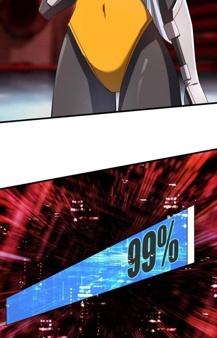 Cực Đại Khoa Trương Chapter 27 - Trang 2