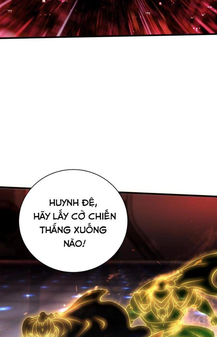 Cực Đại Khoa Trương Chapter 27 - Trang 2