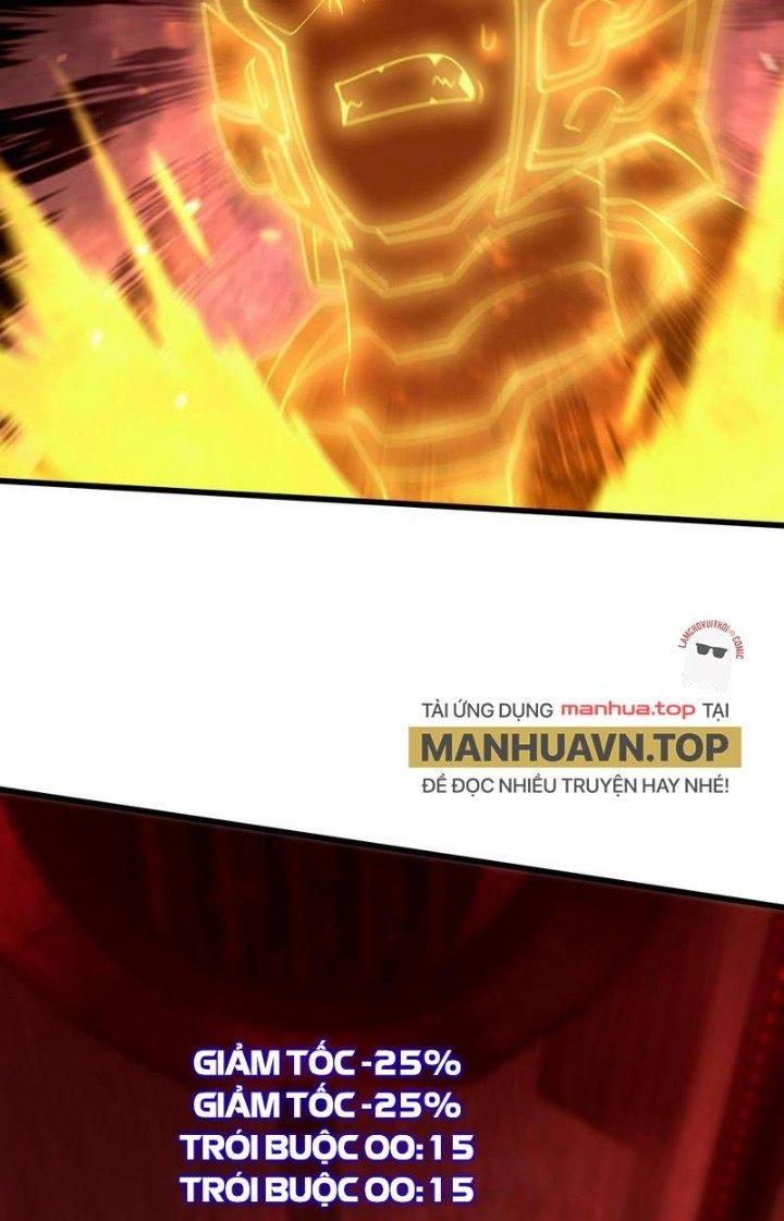 Cực Đại Khoa Trương Chapter 27 - Trang 2