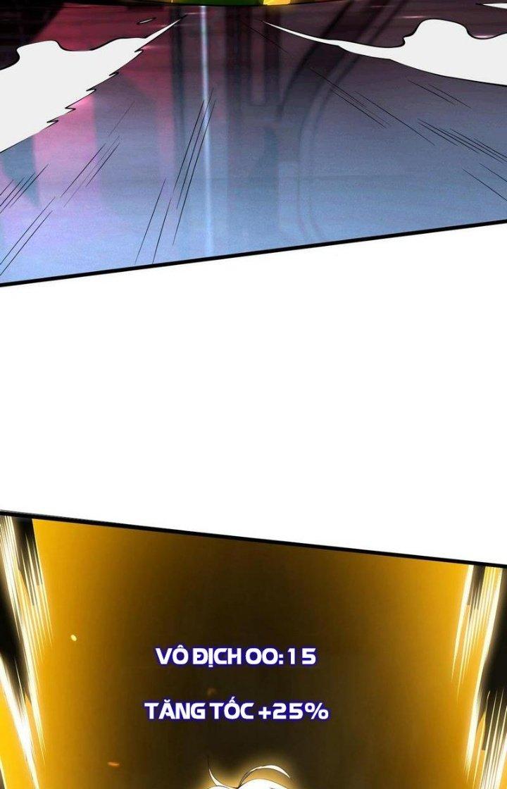 Cực Đại Khoa Trương Chapter 27 - Trang 2