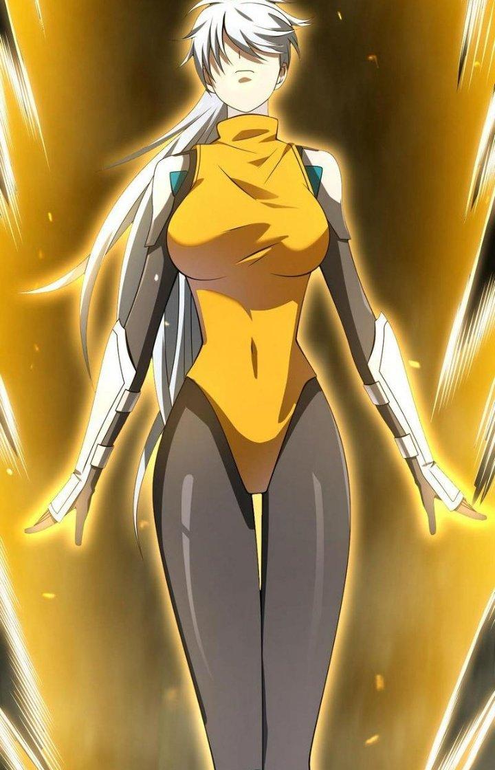 Cực Đại Khoa Trương Chapter 27 - Trang 2