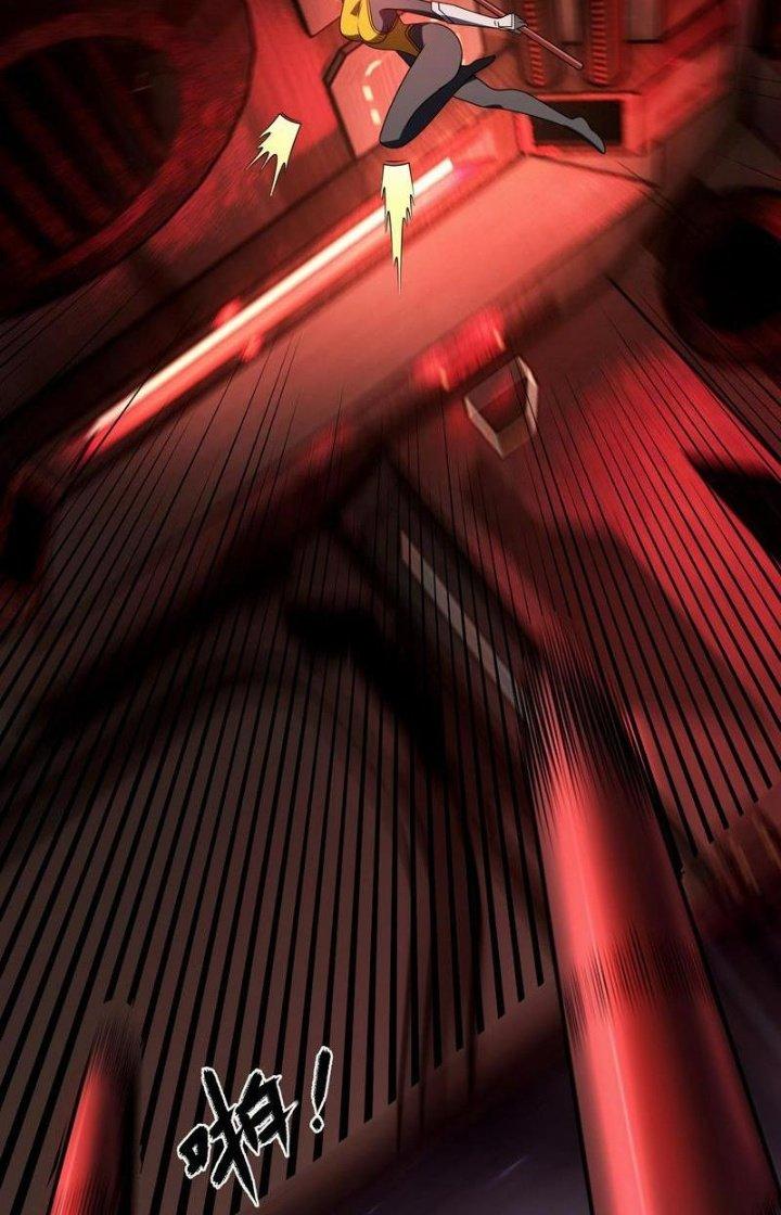 Cực Đại Khoa Trương Chapter 27 - Trang 2