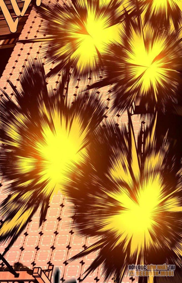 Cực Đại Khoa Trương Chapter 27 - Trang 2