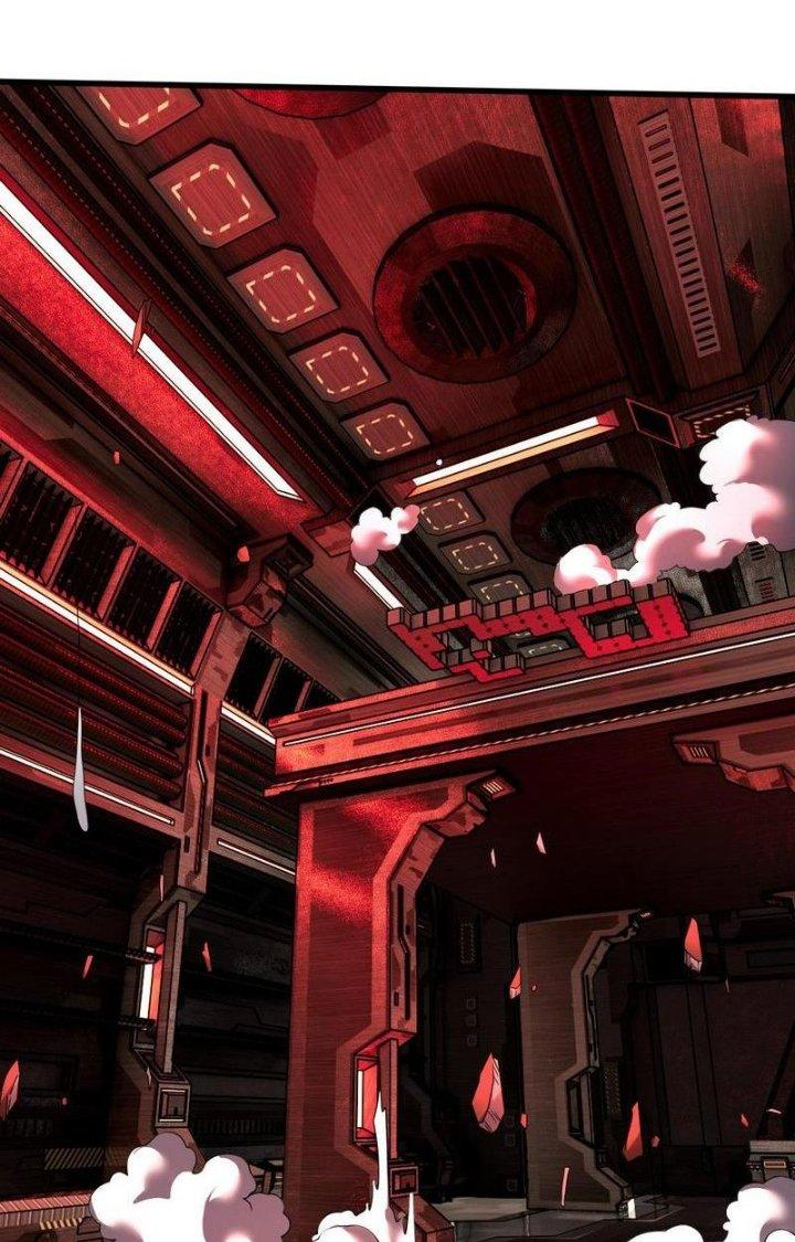 Cực Đại Khoa Trương Chapter 27 - Trang 2