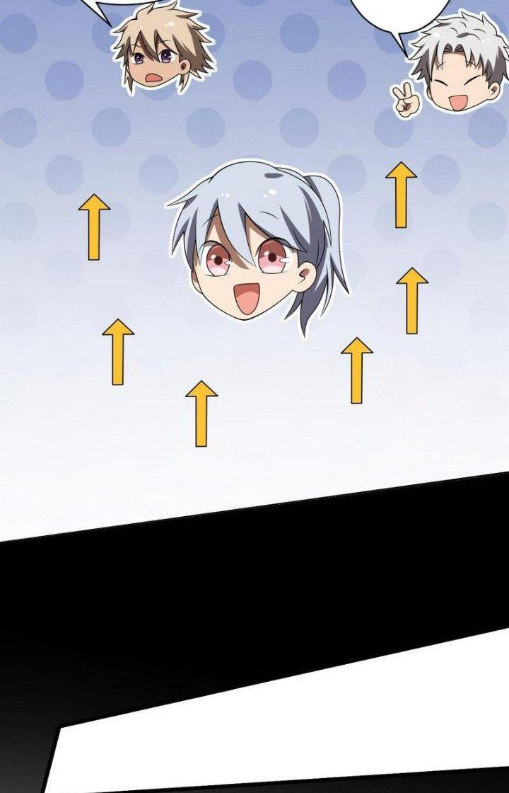 Cực Đại Khoa Trương Chapter 27 - Trang 2